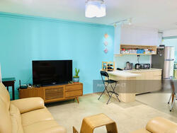 Blk 163 Bedok South Road (Bedok), HDB 4 Rooms #263432101